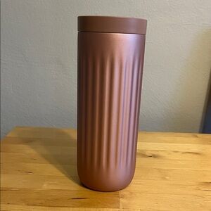 Ello 16 Ounce BPA Free Insulated Tumbler